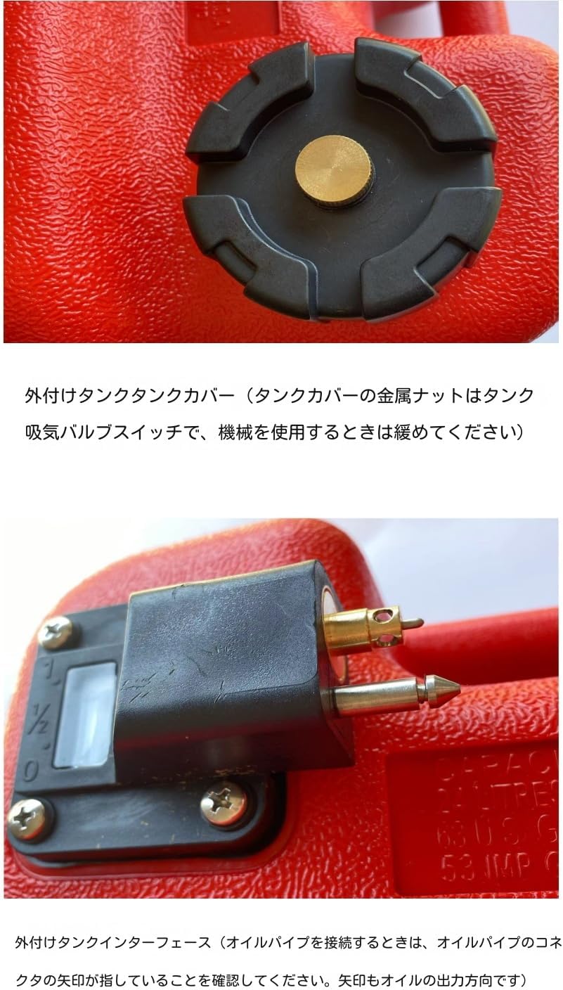 値下げ カミュエキストラ DARK & INTENSE 空瓶 未洗浄 小皿付 【公式通販】